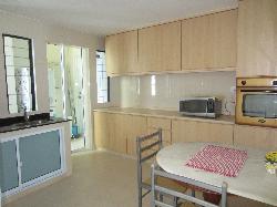 Country Esquire (D20), Condominium #37974312